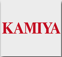 販売しているKAMIYAの商品一覧を見るにはこちらをクリック