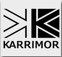 販売しているkarrimorの商品一覧を見るにはこちらをクリック