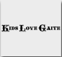 販売しているKIDSLOVEGAITEの商品一覧を見るにはこちらをクリック