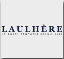 販売しているLAULHEREの商品一覧を見るにはこちらをクリック