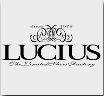 LUCIUS-ルシウス -で販売している他の商品を見るにはこちらをクリック