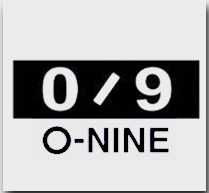 販売しているO-NINEの商品一覧を見るにはこちらをクリック