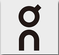 販売しているOnの商品一覧を見るにはこちらをクリック