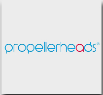 販売しているpropellerheadsの商品一覧を見るにはこちらをクリック