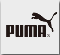 販売しているPUMAの商品一覧を見るにはこちらをクリック