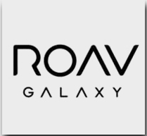 販売しているROAVGALAXYの商品一覧を見るにはこちらをクリック