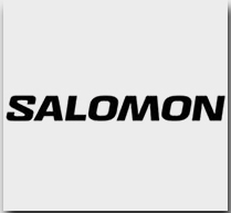 販売しているSALOMONの商品一覧を見るにはこちらをクリック