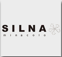 販売しているSILNA_minacoloの商品一覧を見るにはこちらをクリック