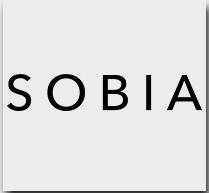 販売しているSOBIAの商品一覧を見るにはこちらをクリック