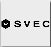 SVEC-シュベック-で販売している他の商品を見るにはこちらをクリック