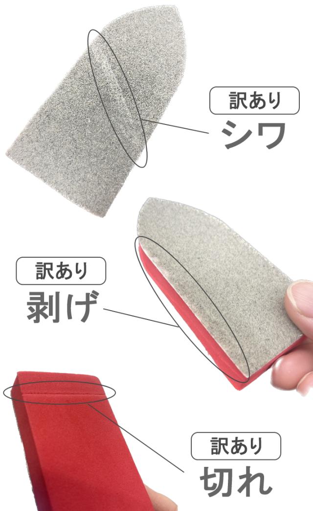 未塗装 樹脂パーツ 無塗装 プラスチック クリーナー ブラシ 洗車グッズ 洗車用品 カーケア用品
