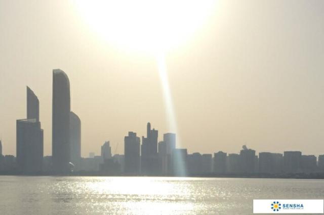 ガラスコーティング剤