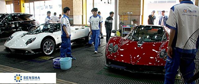 コーティング剤