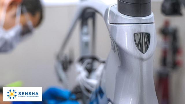 自転車用シャンプー 自転車用コーティング剤 洗車用品 自転車 洗車