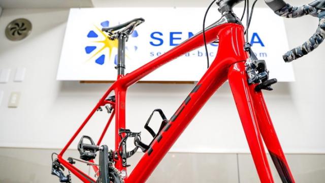 自転車用シャンプー 自転車用洗剤 洗車用品 自転車 洗車