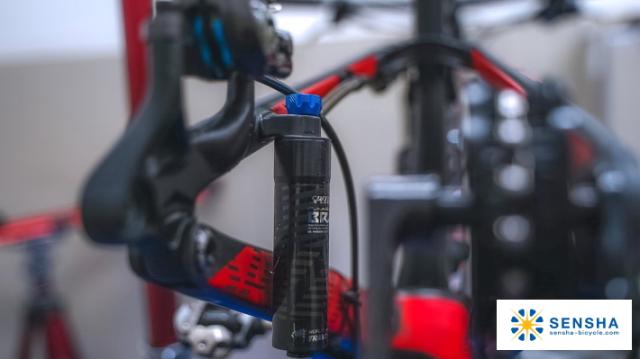 自転車用シャンプー 自転車用洗剤 洗車用品 自転車 洗車