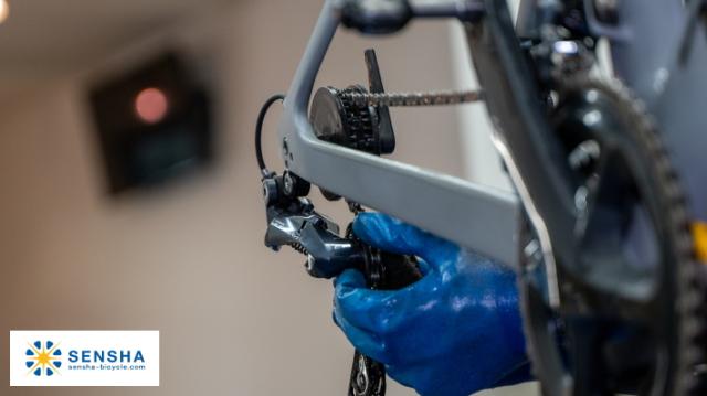 自転車チェーン チェーン汚れ 洗車用品 自転車 洗車 チェーンクリーナー パーツクリーナー 油汚れ 除去