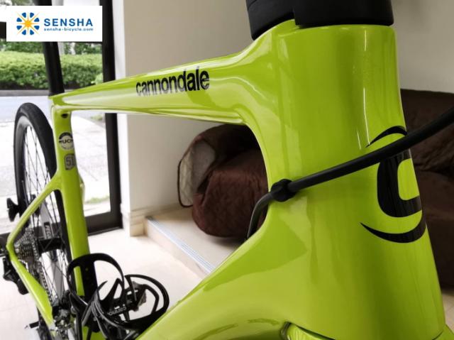 自転車キズ除去 自転車汚れ 洗車用品 自転車 磨き 洗車 研磨 自転車用コンパウンド 研磨剤