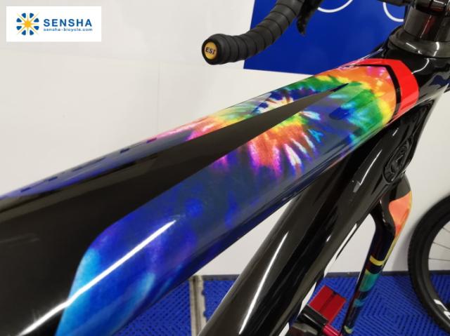 自転車キズ除去 自転車汚れ 洗車用品 自転車 磨き 洗車 研磨 自転車用コンパウンド 研磨剤