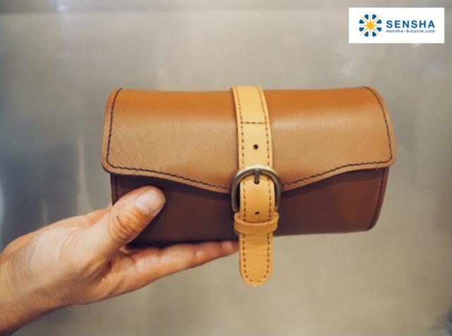 レザークリーナー サドル ハンドル グリップ 汚れ 自転車汚れ 洗車用品 自転車 磨き 洗車 自転車洗車