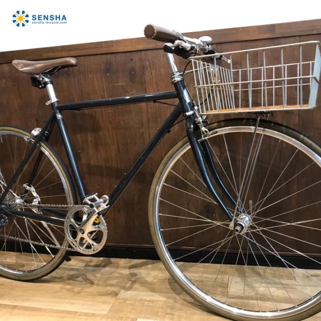 レザークリーナー サドル ハンドル グリップ 汚れ 自転車汚れ 洗車用品 自転車 磨き 洗車 自転車洗車