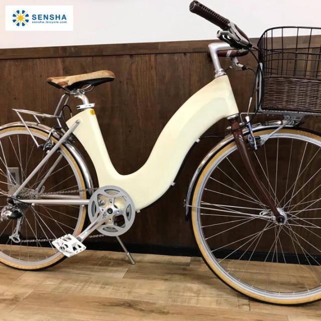 レザークリーナー サドル ハンドル グリップ 汚れ 自転車汚れ 洗車用品 自転車 磨き 洗車 自転車洗車