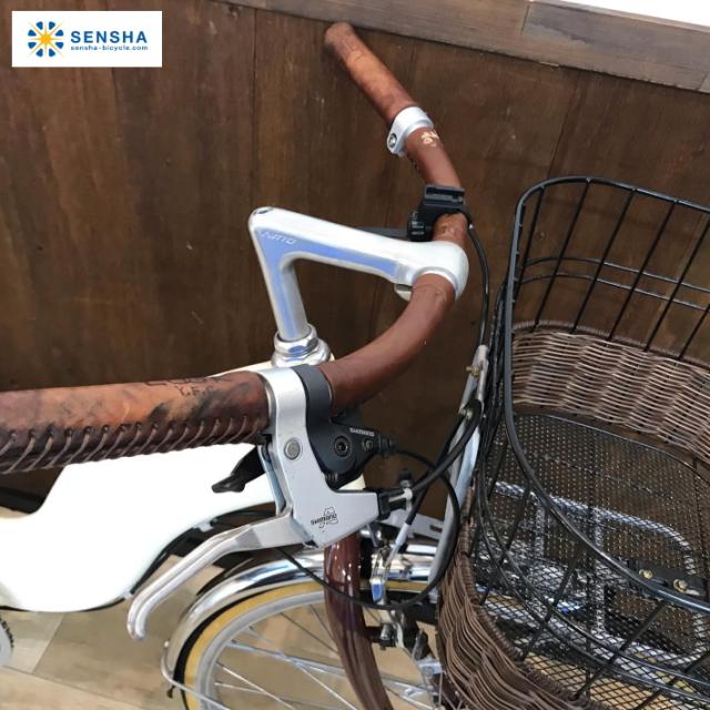 レザークリーナー サドル ハンドル グリップ 汚れ 自転車汚れ 洗車用品 自転車 磨き 洗車 自転車洗車