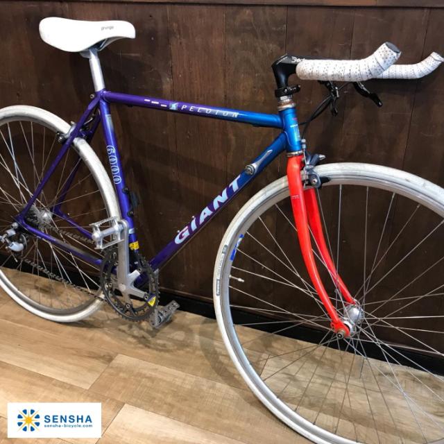 レザークリーナー サドル ハンドル グリップ 汚れ 自転車汚れ 洗車用品 自転車 磨き 洗車 自転車洗車