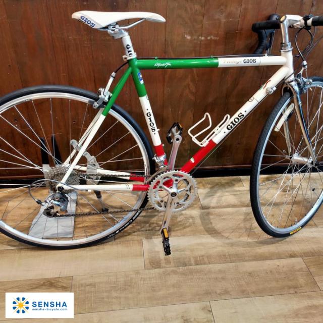 レザークリーナー サドル ハンドル グリップ 汚れ 自転車汚れ 洗車用品 自転車 磨き 洗車 自転車洗車