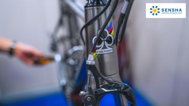 自転車 コーティング 自転車用コーティング剤 ガラスコーティング 撥水コーティング 自転車洗車 汚れ 洗車用品 磨き 洗車