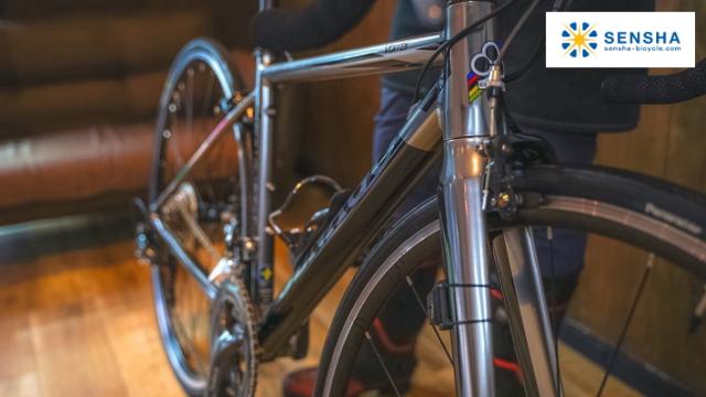 自転車 コーティング 自転車用コーティング剤 ガラスコーティング 撥水コーティング 自転車洗車 汚れ 洗車用品 磨き 洗車