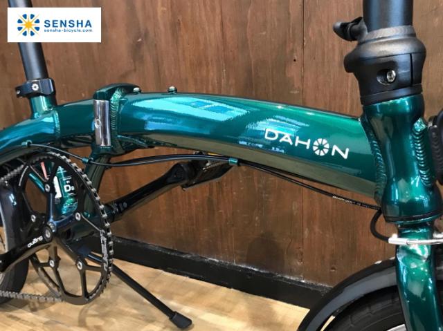 自転車 コーティング 自転車用コーティング剤 ガラスコーティング 撥水コーティング 自転車洗車 汚れ 洗車用品 磨き 洗車