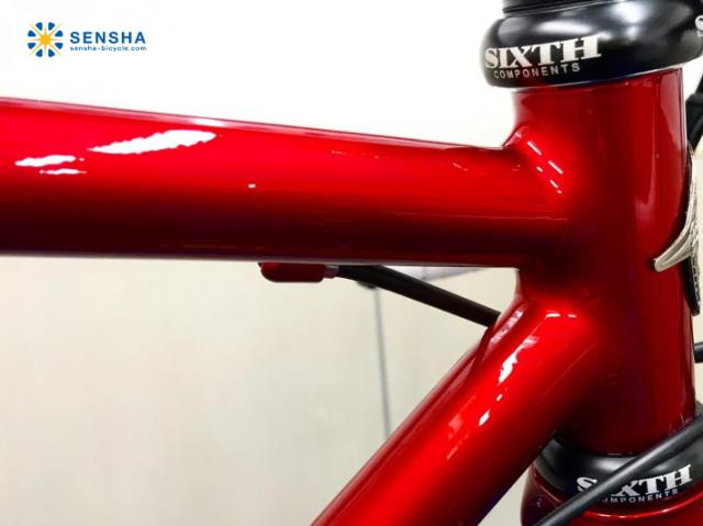 自転車 コーティング 自転車用コーティング剤 ガラスコーティング 撥水コーティング 自転車洗車 汚れ 洗車用品 磨き 洗車