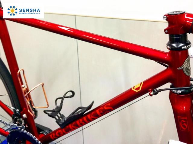 自転車 コーティング 自転車用コーティング剤 ガラスコーティング 撥水コーティング 自転車洗車 汚れ 洗車用品 磨き 洗車