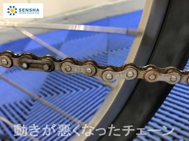 自転車 チェーンオイル 自転車用 潤滑油 潤滑オイル ルブリカントオイル 自転車洗車 汚れ 洗車用品 洗車