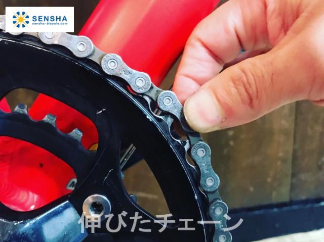 自転車 チェーンオイル 自転車用 潤滑油 潤滑オイル ルブリカントオイル 自転車洗車 汚れ 洗車用品 洗車