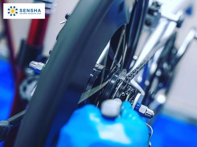 自転車 チェーンオイル 自転車用 潤滑油 潤滑オイル ルブリカントオイル 自転車洗車 汚れ 洗車用品 洗車