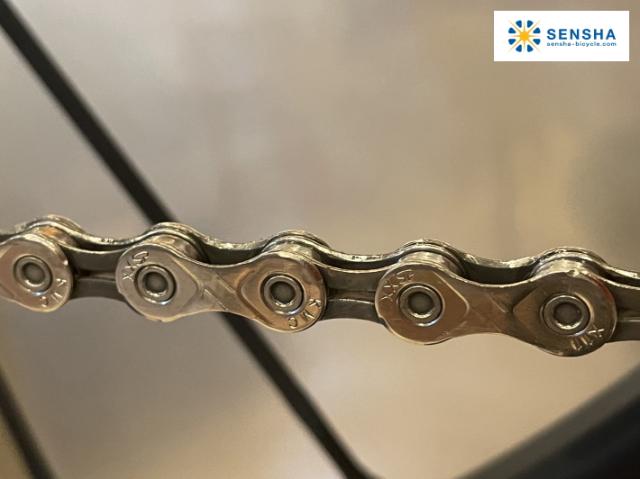 自転車 チェーンオイル 自転車用 潤滑油 潤滑オイル ルブリカントオイル 自転車洗車 汚れ 洗車用品 洗車