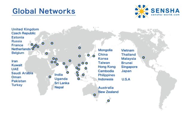 PPF プロテクションフィルム 自転車