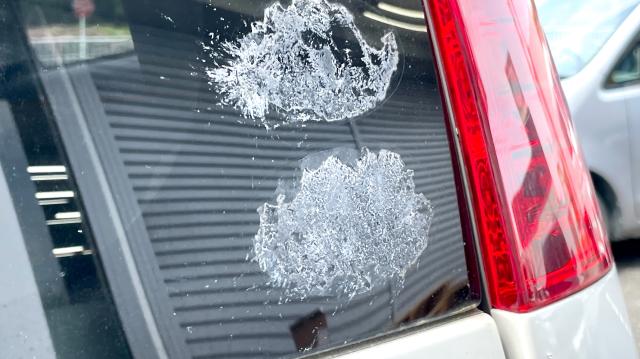 糊除去剤 のりクリーナー ステッカー剥がし のり剥がし ノリ除去 糊クリン 洗車の王国 SENSHA