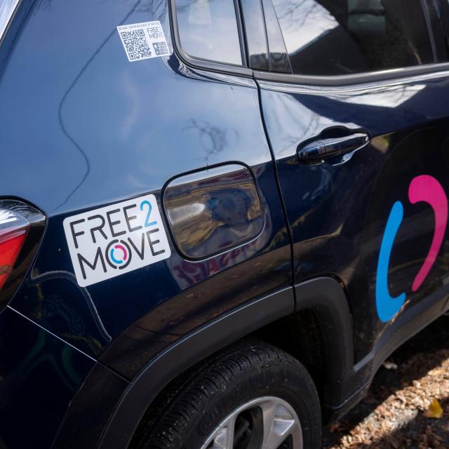 糊除去剤 のりクリーナー ステッカー剥がし のり剥がし ノリ除去 糊クリン 洗車の王国 SENSHA