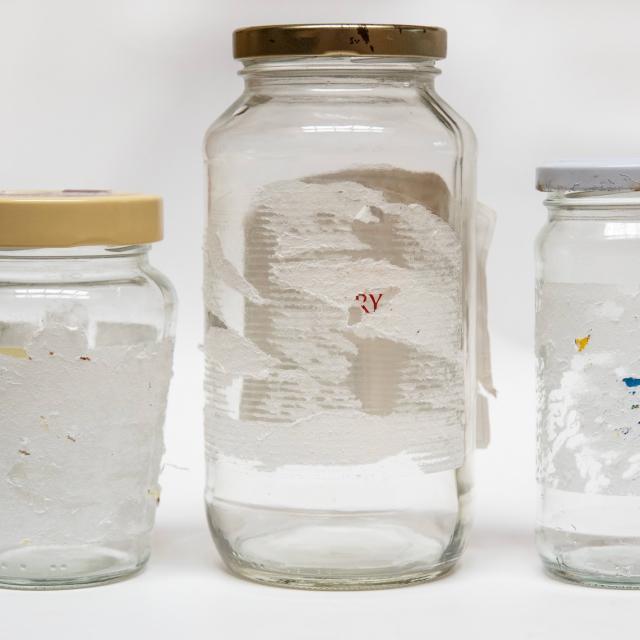 糊除去剤 のりクリーナー ステッカー剥がし のり剥がし ノリ除去 糊クリン 洗車の王国 SENSHA