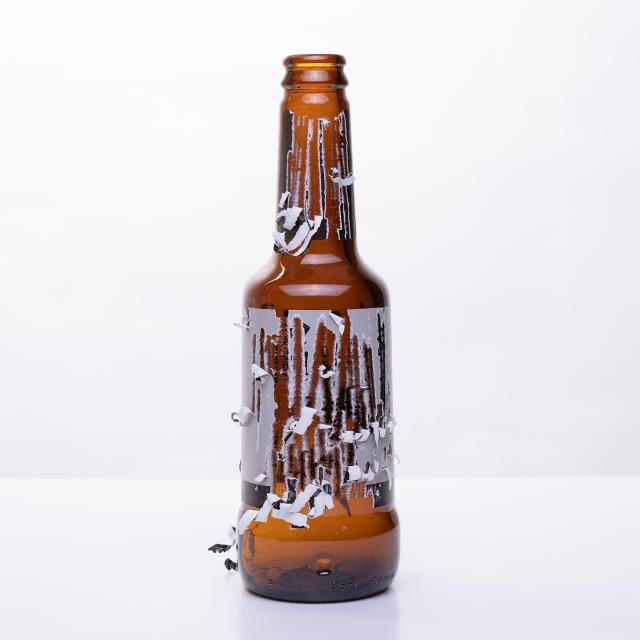 糊除去剤 のりクリーナー ステッカー剥がし のり剥がし ノリ除去 糊クリン 洗車の王国 SENSHA