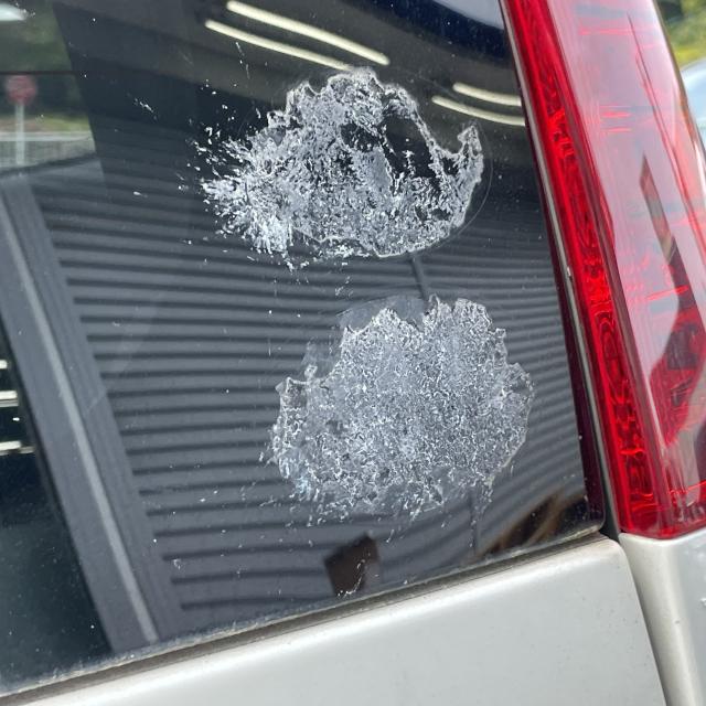 糊除去剤 のりクリーナー ステッカー剥がし のり剥がし ノリ除去 糊クリン 洗車の王国 SENSHA