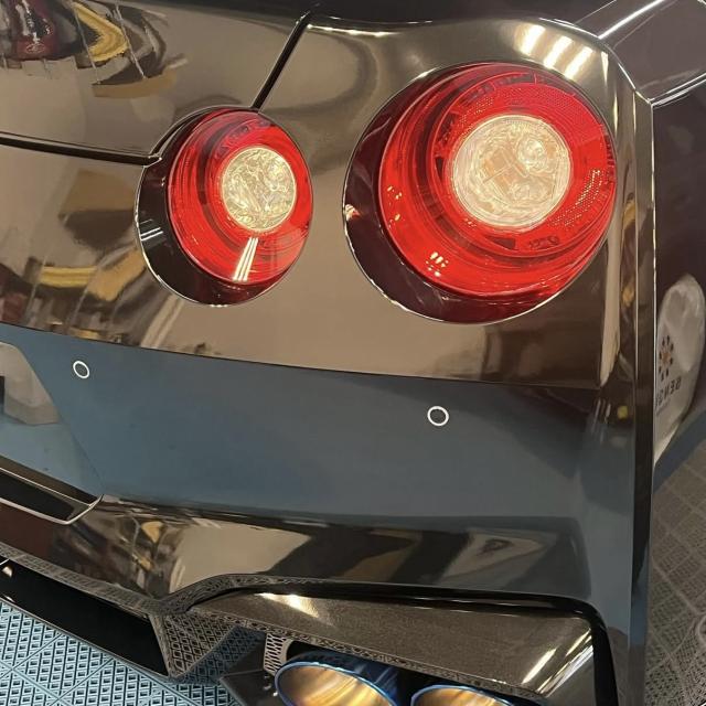 施工液 ジェル インストールジェル PPF プロテクションフィルム ペイントプロテクションフィルム 洗車の王国 シンクシールド Syncshield