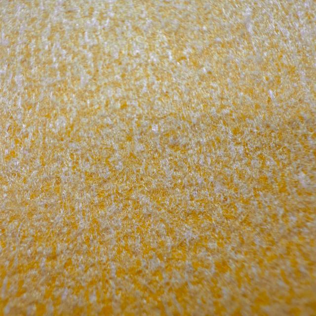 洗車タオル 吸水タオル 洗車 吸水 クロス マイクロファイバークロス 極細繊維クロス 洗車の王国 SENSHA