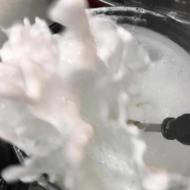 SENSHA バケツ 洗車用バケツ 洗車用品 グリッドガード ガーデニング 園芸 洗車セット カーケア用品 洗車グッズ 収納 車用アクセサリー ガレージ 洗車 キズ防止