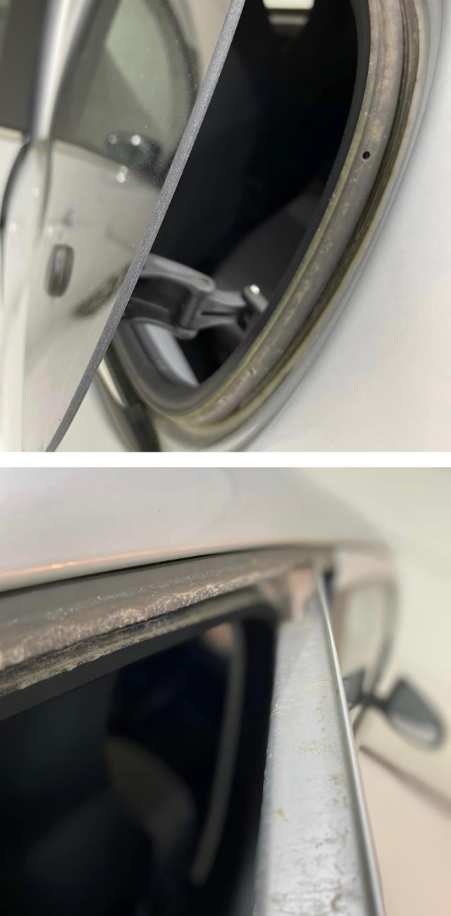 洗車ブラシ ディテーリングブラシ 竹ブラシ カーケアブラシ 洗車用品 カーケア用品 細部洗浄 隙間ブラシ 洗浄ブラシ ホイールブラシ ホイール洗浄 洗車グッズ