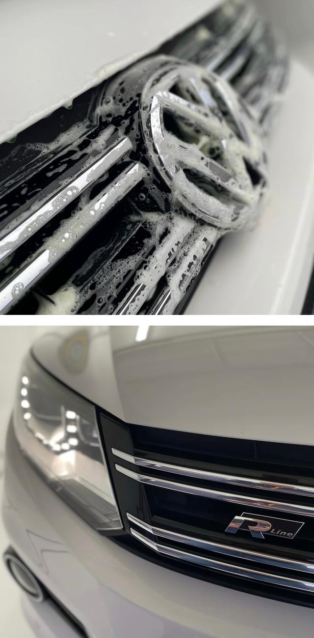 洗車ブラシ ディテーリングブラシ 竹ブラシ カーケアブラシ 洗車用品 カーケア用品 細部洗浄 隙間ブラシ 洗浄ブラシ ホイールブラシ ホイール洗浄 洗車グッズ