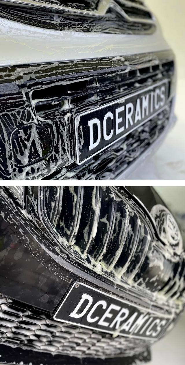 洗車ブラシ ディテーリングブラシ 竹ブラシ カーケアブラシ 洗車用品 カーケア用品 細部洗浄 隙間ブラシ 洗浄ブラシ ホイールブラシ ホイール洗浄 洗車グッズ